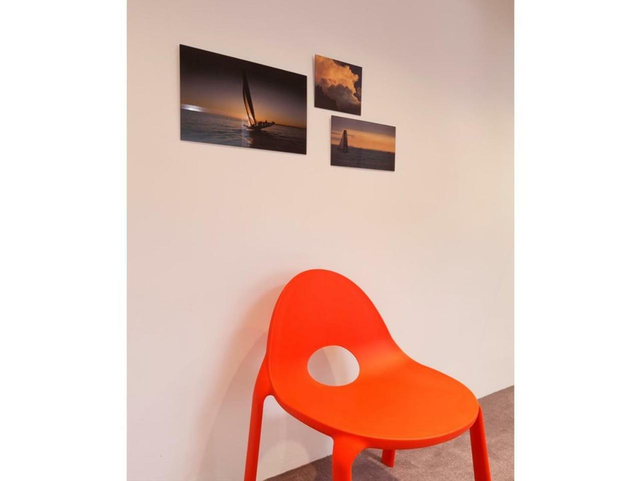 Altstadtherz Lindau  Bagian luar foto